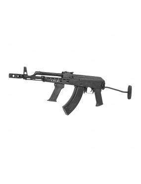LCT AMD65 lct amd65 aeg