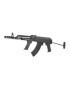 LCT AMD65 lct amd65 aeg