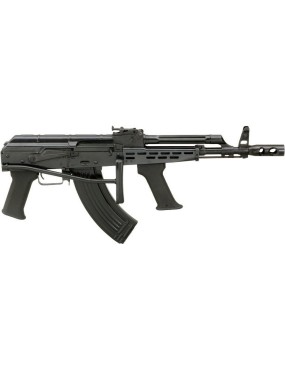 LCT AMD65 lct amd65 aeg