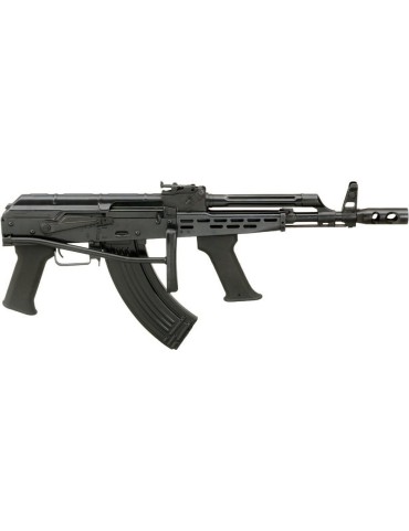 LCT AMD65 lct amd65 aeg