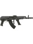 LCT AMD65 lct amd65 aeg