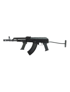 LCT AMD65 lct amd65 aeg