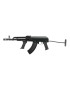 LCT AMD65 lct amd65 aeg