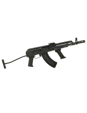 LCT AMD65 lct amd65 aeg