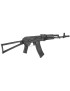 LCT AK74SM lcks-74m aeg