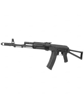 LCT AK74SM lcks-74m aeg