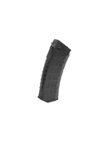 LCT caricatore maggiorato 450bb per ak12 e ak