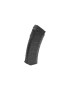 LCT caricatore maggiorato 450bb per ak12 e ak