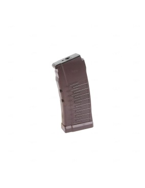 LCT car. maggiorato 250bb...