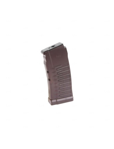 LCT car. maggiorato 250bb VSS Vintorez/AS-VAL plum (pk-237)