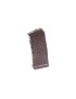 LCT car. maggiorato 250bb  VSS Vintorez/AS-VAL plum (pk-237)