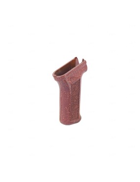 LCT FRIP AK REAL BAKELITE...