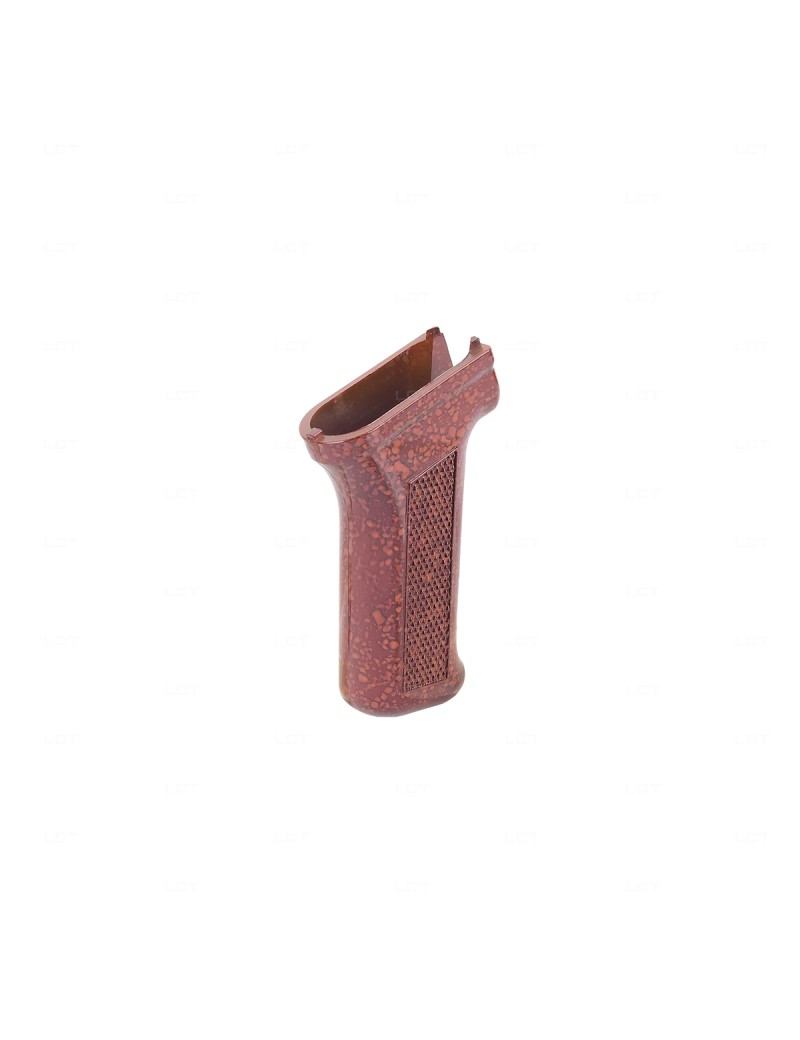 LCT FRIP AK REAL BAKELITE EFFECT (pk-364)