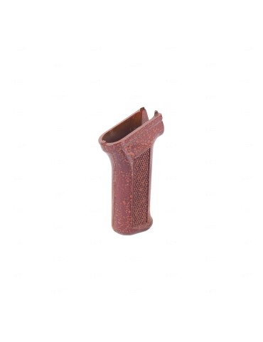 LCT FRIP AK REAL BAKELITE EFFECT (pk-364)