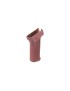 LCT FRIP AK REAL BAKELITE EFFECT (pk-364)