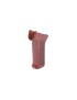 LCT FRIP AK REAL BAKELITE EFFECT (pk-364)