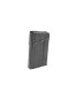 LCT car.maggiorato 500bb per serie G3  (LC013)