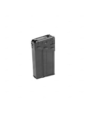 LCT car.maggiorato 500bb...