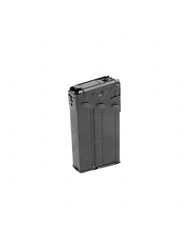 LCT car.maggiorato 500bb per serie G3  (LC013)