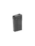 LCT car.maggiorato 500bb per serie G3  (LC013)