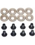 5KU SPORT Kit handguard Rail System AK 295mm
