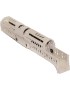 5KU SPORT Kit handguard Rail System AK 295mm