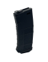AMAROK caricatore monofilare 250bb type B black