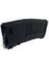 AMAROK caricatore monofilare 250bb type B black
