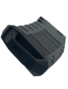 AMAROK caricatore monofilare 250bb type B black