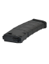 POSEIDON caricatore monofilare 220bb