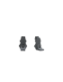 kizuna works Hand Stop for exagon handguard