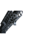 kizuna works Hand Stop for exagon handguard