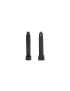kizuna works Aluminum Magazine Base Plate (Extension)