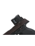 kizuna works Steel Dual Sight Base