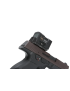 kizuna works Steel Dual Sight Base