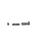 kizuna works Steel Dual Sight Base