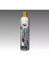 PUFFDINO AIRSOFT GREEN GAS POWER UP SECCO (560ML) 200 PSI
