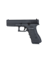 E&C GLOCK 17 GEN 3 BLACK/TAN