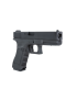 E&C GLOCK 17 GEN 3 BLACK/TAN