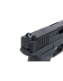 E&C GLOCK 17 GEN 3 BLACK/TAN