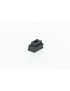 E&C Caricatore green gas 20bb per Glock 19 black/tan