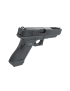 E&C GLOCK 34 GEN 3 BLACK gbb