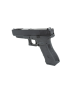 E&C GLOCK 34 GEN 3 BLACK gbb