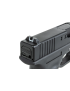 E&C GLOCK 34 GEN 3 BLACK gbb