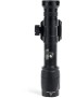 wadsn SF M600U flashlight black/tan  600lm.