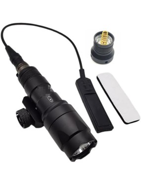 wadsn SF M300A flashlight...