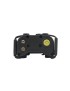 L3-NGAL Red Laser Pointer with Led Light (strobo) plastic version
