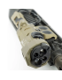MAWL C1 replica laser verde, laser IR, torcia, led IR  nero/tan