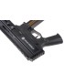 DELTA ARMORY STRIBOG SP10A3  ALPHA  fully upgrade NERO