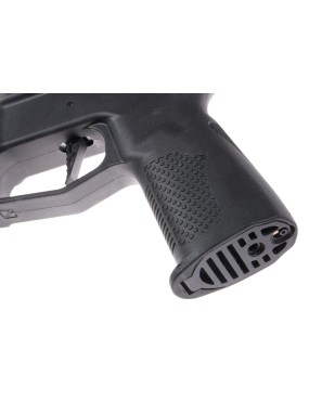 DELTA ARMORY STRIBOG SP10A3  ALPHA  fully upgrade NERO